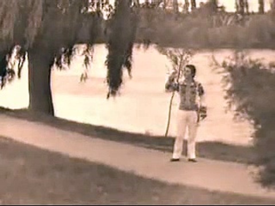 Maria Ciobanu si Ion Dolanescu (Duete din anii 1970)