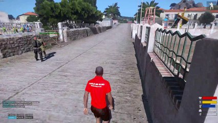 vlc-record-2015-06-30-17h49m16s-2015-06-30-1539-48.mp4-