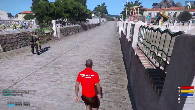 vlc-record-2015-06-30-17h49m16s-2015-06-30-1539-48.mp4-