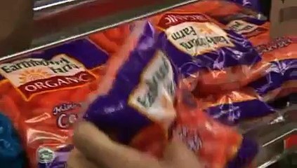 RECORD 46.3 MILLION PEOPLE WILL BE ON FOOD STAMPS 9-15-2010