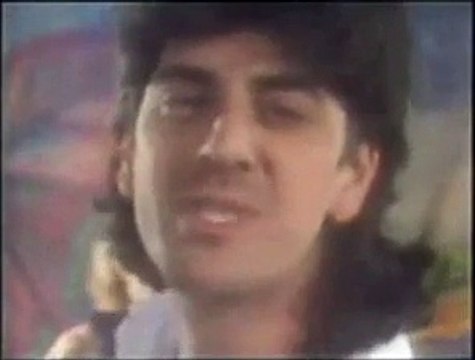 TUTTI FRUTTI BAND - Da li i anđeli gore rade to (1988)