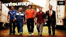 Entourage (El séquito) ver gratis pelicula online