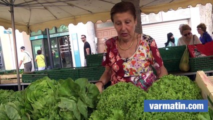 Jeannine a le "goumi" après l'attentat de Sousse en Tunisie