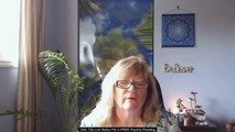 love psychic reading online - psychic txt - online psychic love readings - client testimonial