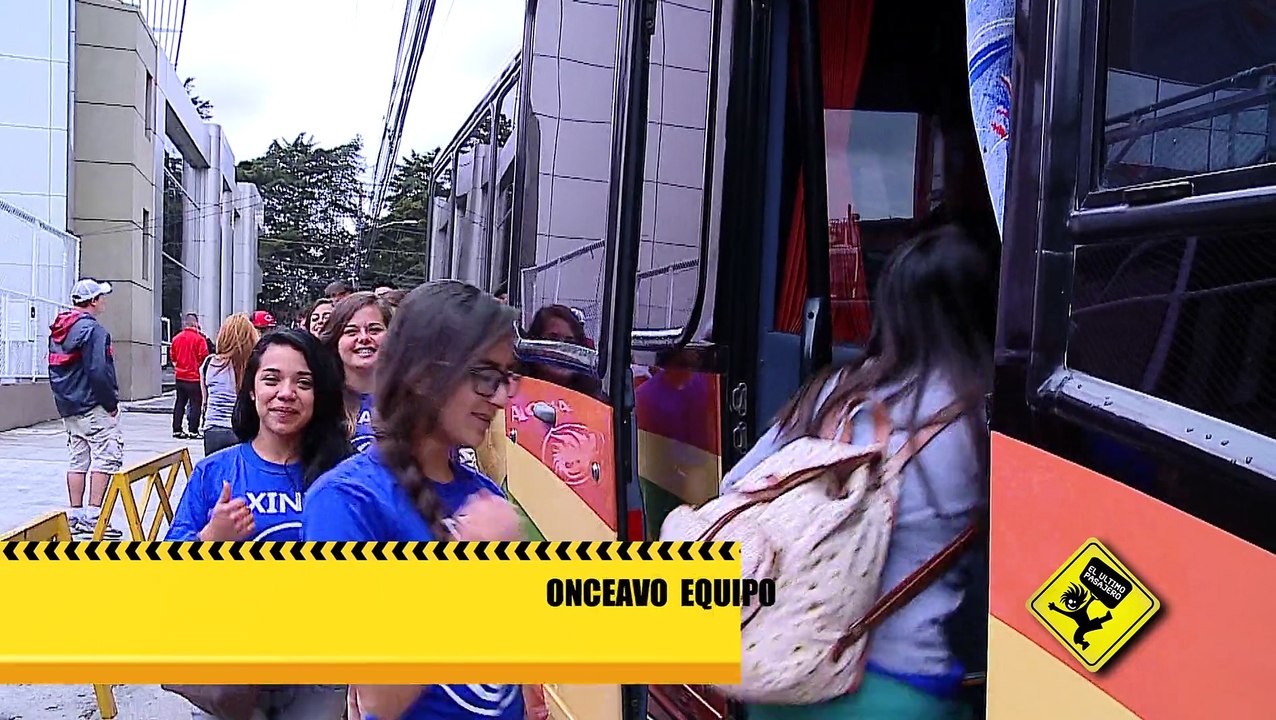 Promo EUP Paseo 11