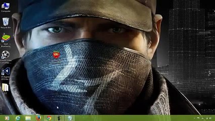 Free Second Life Linden Hack