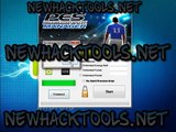 PES Club Manager Hack (Android/iOS)