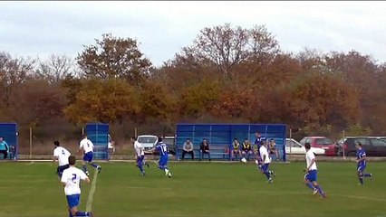 Lucijano Patrik Pinčić