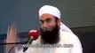 Sabr , Bardasht Or Kamiyab Zindagi - Maulana Tariq Jameel