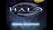 Halo : Combat Evolved soundtrack; 