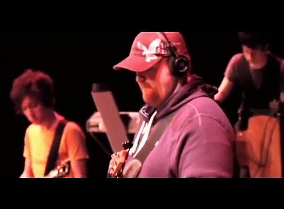Jesus Culture -  Beautiful