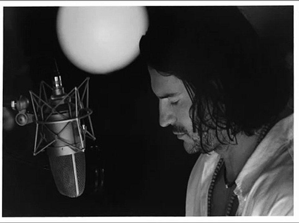 Soledad - Ricardo Arjona