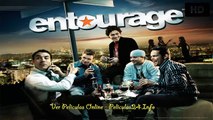 Entourage (El séquito) pelicula ver completas en español