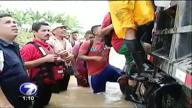 tn7-alerta-cantones-290615