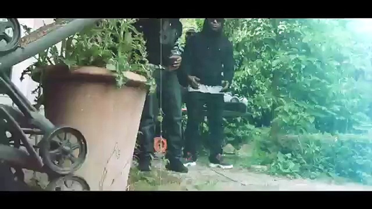 SIBOY - EXECUTION