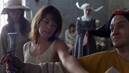 Marat/Sade 9/X