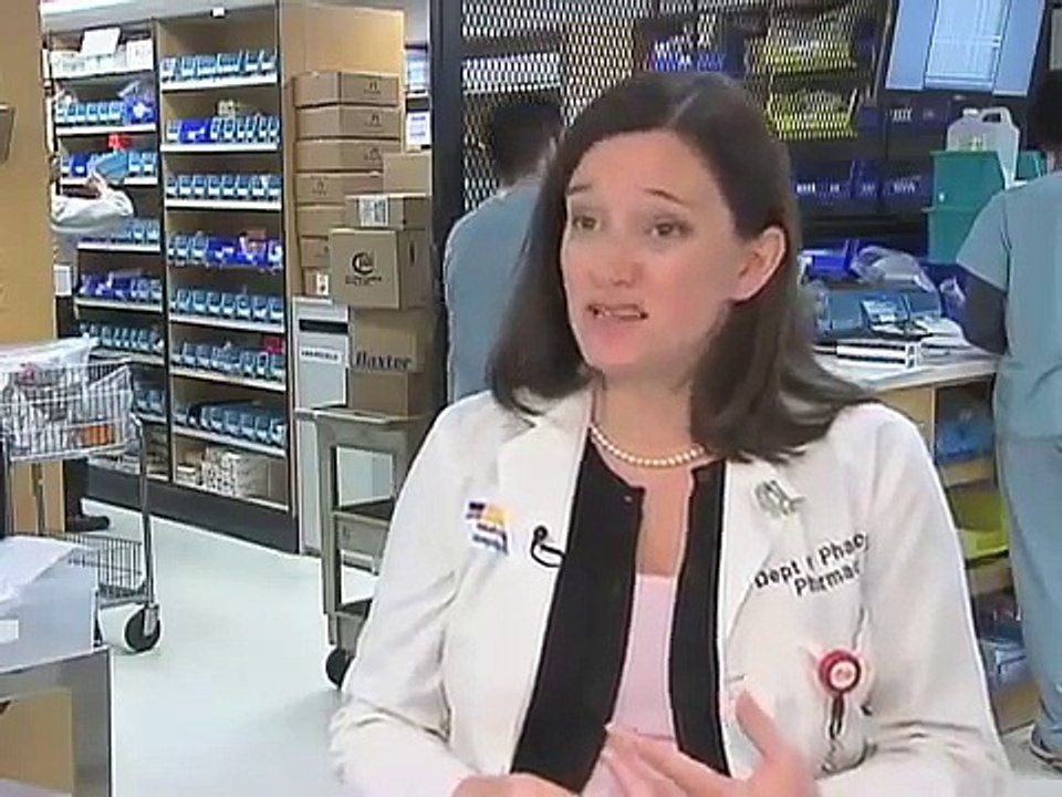 مصرف بی رویه داروهای مسکن مشکل رو به رشد