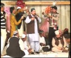 lajpal arbi lagian nibha cha by zaheer abbas fareedi