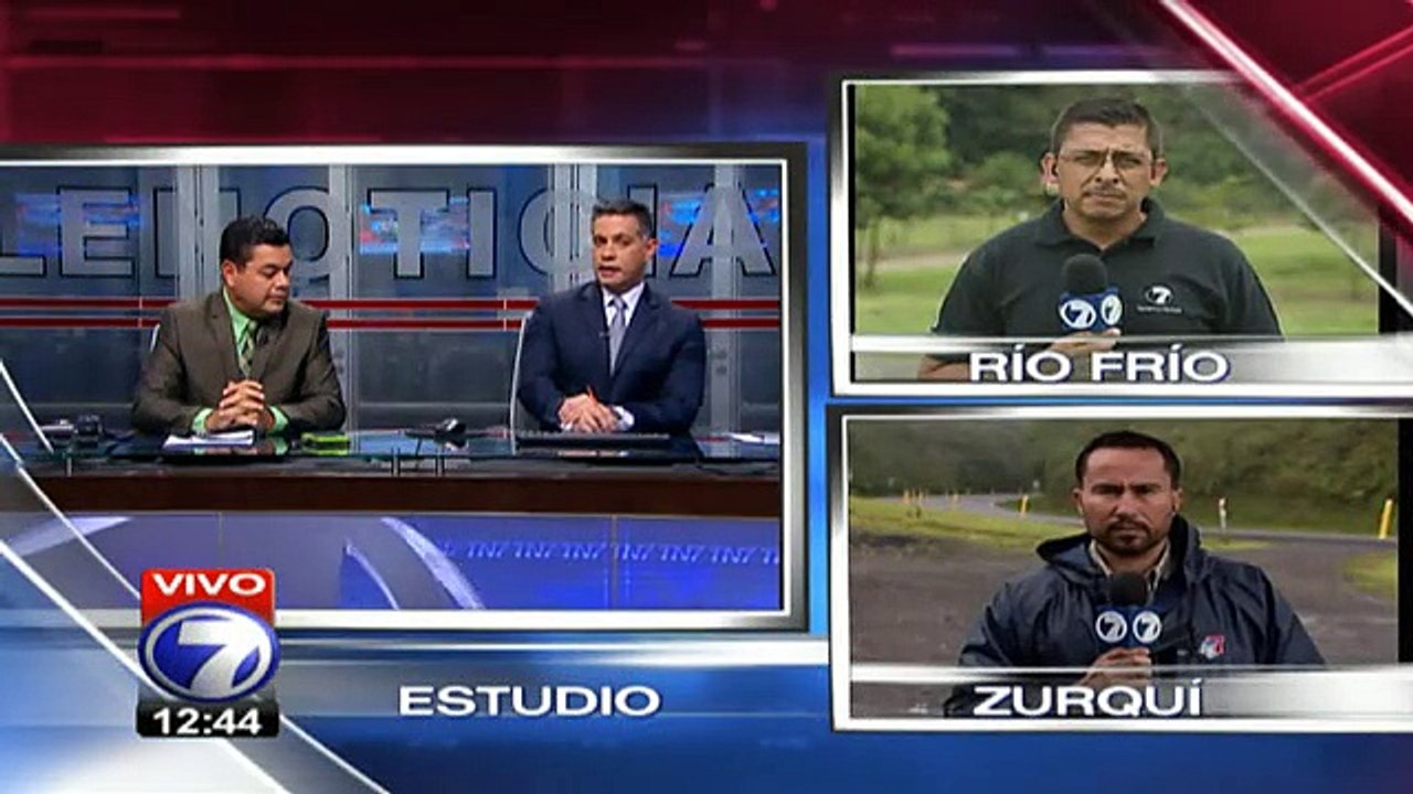 tn7-pase-32-290615