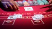 When to Surrender in Blackjack | Gambling Tips