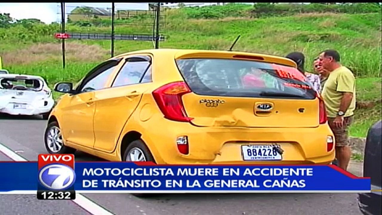 tn7-accidente-290615