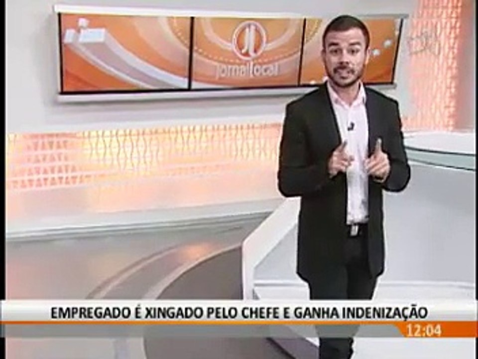 Indenização