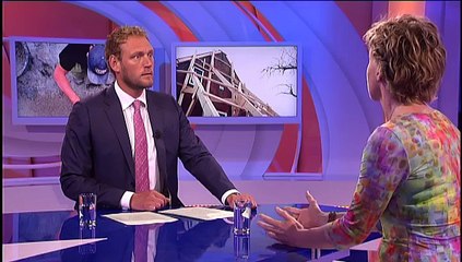 Volgend jaar moeten 5000 woningen in aardbevingsgebied worden versterkt - RTV Noord