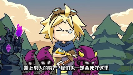 暴走撸啊撸 01 奶量惊人的娑娜