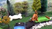 Jurassic Bones Play Doh Paw Patrol Thomas The Tank Engine Scooby Doo Tom and Jerry Mickey Mouse