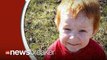 3-Year-Old Michigan Boy Dies From Accidental Self-Inflicted Gunshot Wound