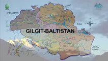 Gilgit Baltistan - Nature, Adventure, Culture & History