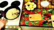 Видео Рецепт Жареная картошка с вешенками как приготовить вешенки в домашних условиях быстро вкусно