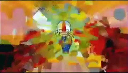 Kick Buttowski Theme Song | Disney Insider