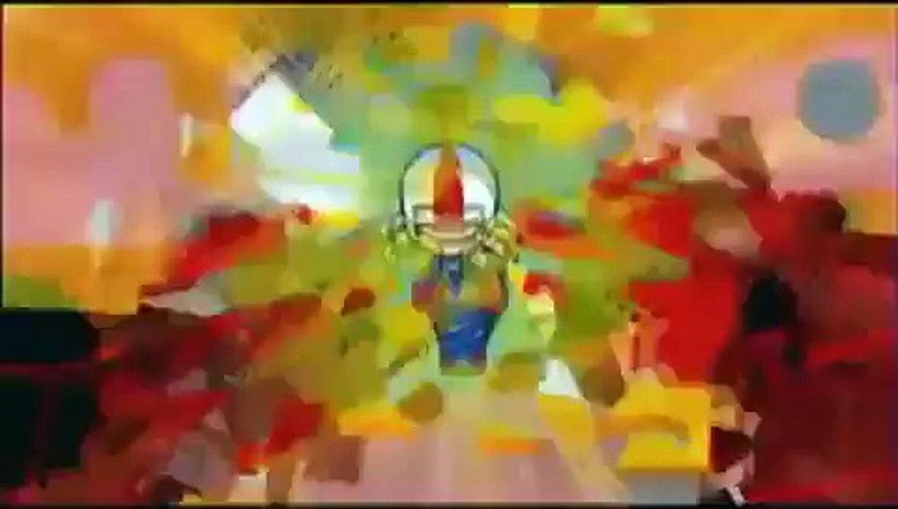 Kick Buttowski Theme Song | Disney Insider