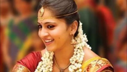 Anushka Shetty's Upcoming Marriage 💍