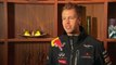 Formula 2011 - Red Bull Racing - Post Race Interview Japan Vettel, Horner, Newey