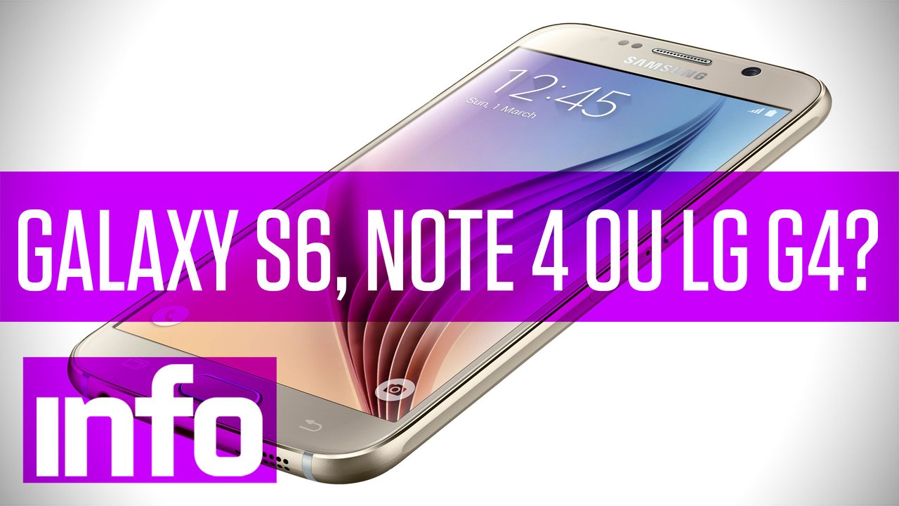 INFOlab Responde: TVs de LED, planos de internet e gadgets