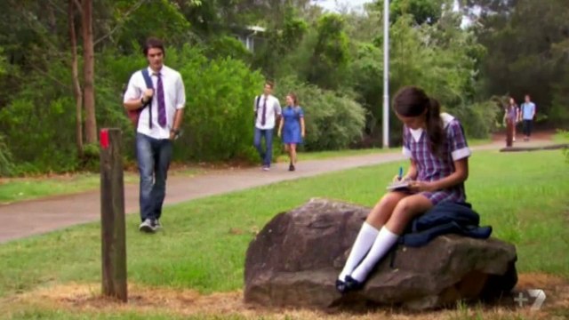 Barrett Brothers - Part 180