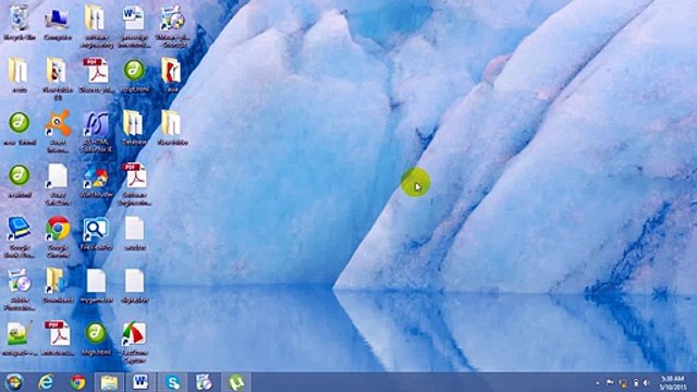 how to install sql server 2005 on window 8