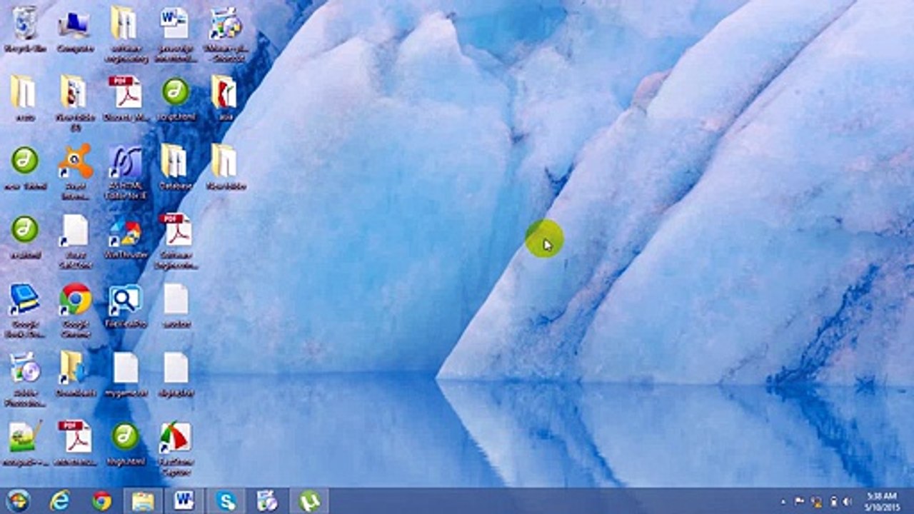 how to install sql server 2005 on window 8