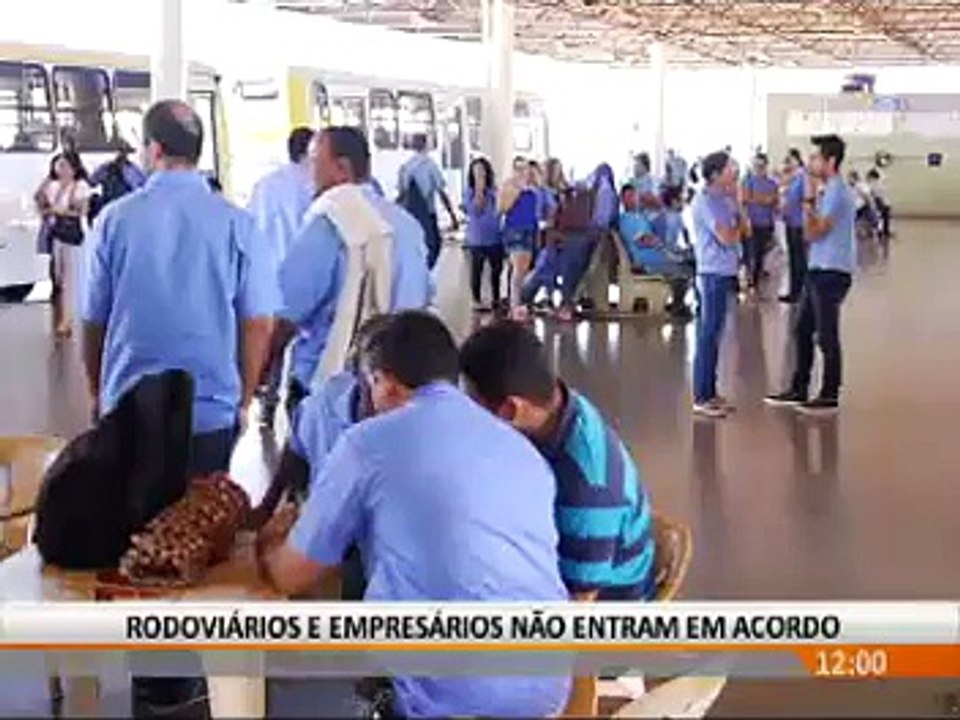 Greve