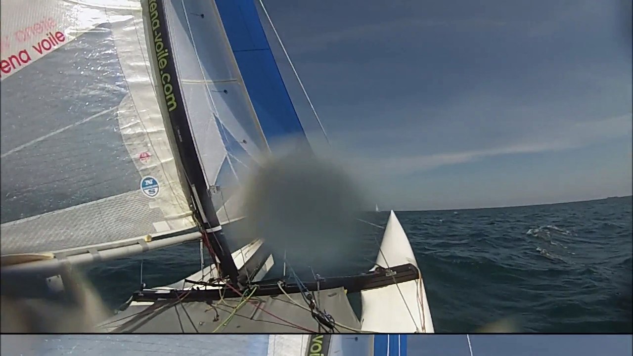 ploemeur f18 2