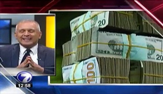 Economista: “El Banco Central va a seguir regulando el comportamiento del tipo de cambio del dólar”