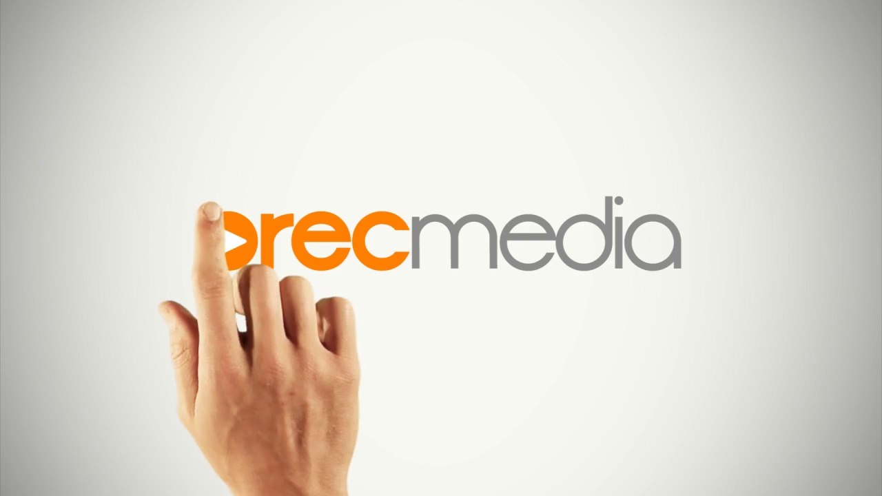 Nos produits & services (2014)