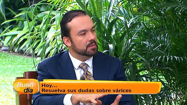 bd-tf-varices-290615