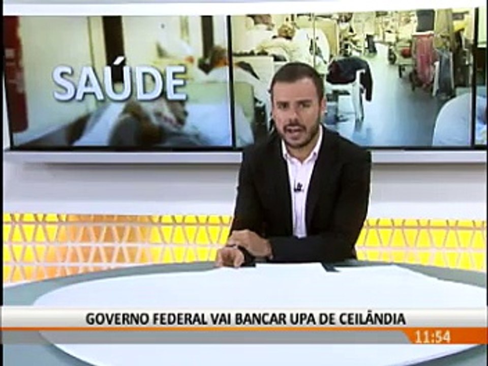 Saúde