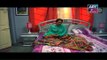 Raja Indar Episode 34 Full Ary Zindagi Drama June 30, 2015