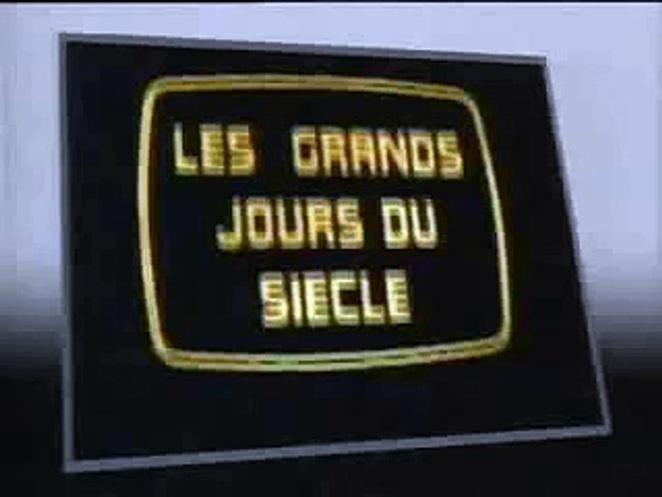 Historia de la guerra civil Española 1936-1939 (1/6)