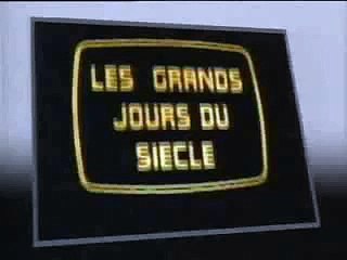 Historia de la guerra civil Española 1936-1939 (1/6)