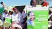 Zimbabwe faces political turmoil